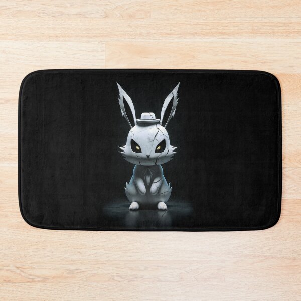Item preview, White Rabbit 12 designed and sold by Mystic-Images.