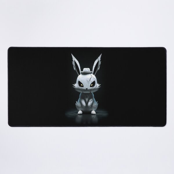 Item preview, White Rabbit 12 designed and sold by Mystic-Images.