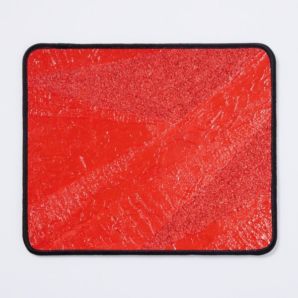Item preview, Convergence designed and sold by MerenKimArt.