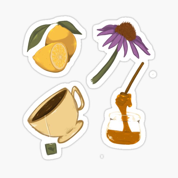Item preview, Remedies designed and sold by JeanJacketJack.
