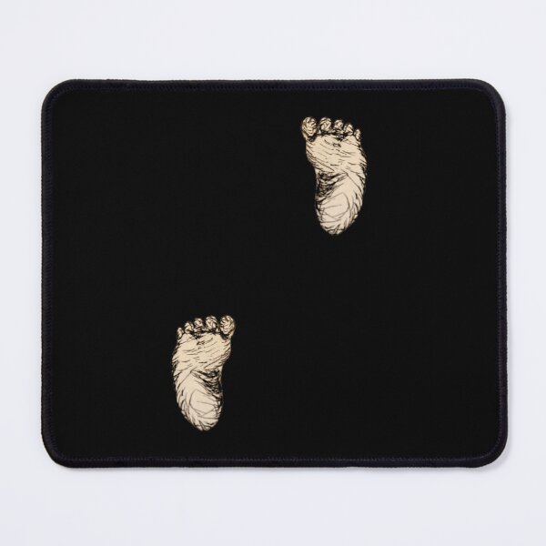 Item preview, Footprints designed and sold by CandycaneFarmer.