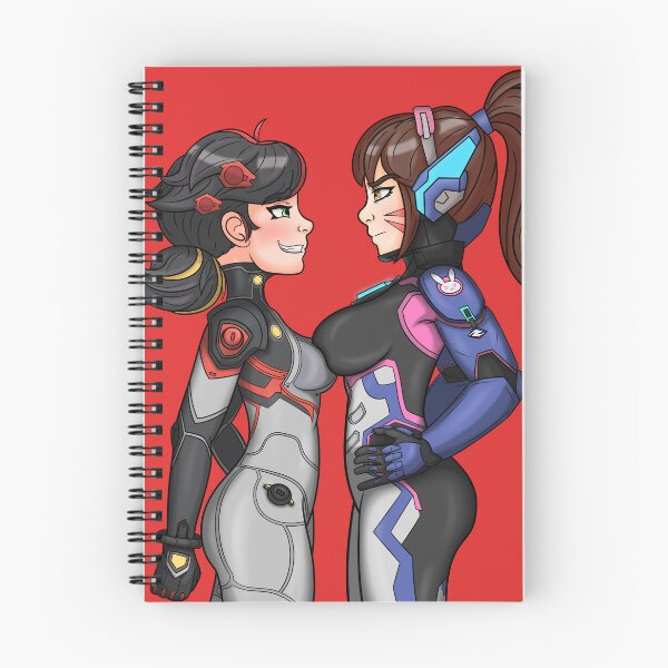 Item preview, Peni vs Dva designed and sold by DavidTPrototype.