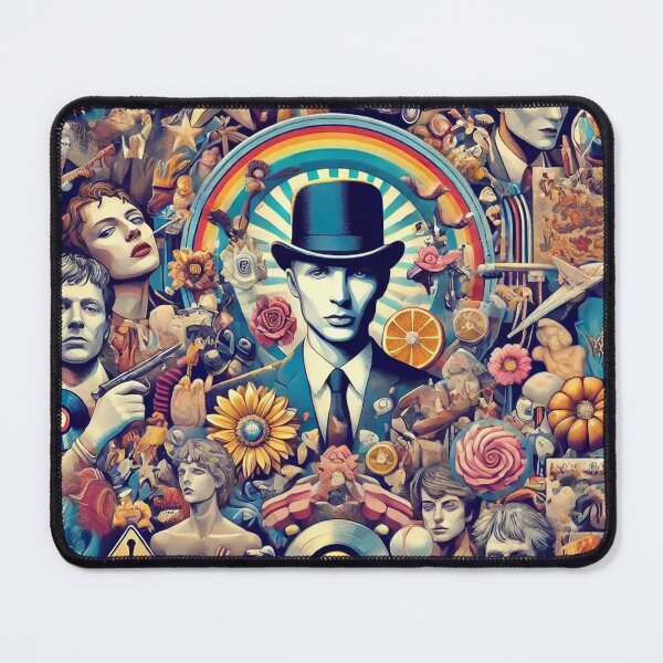 Item preview, Fools Gold designed and sold by Paul Louis Villani.