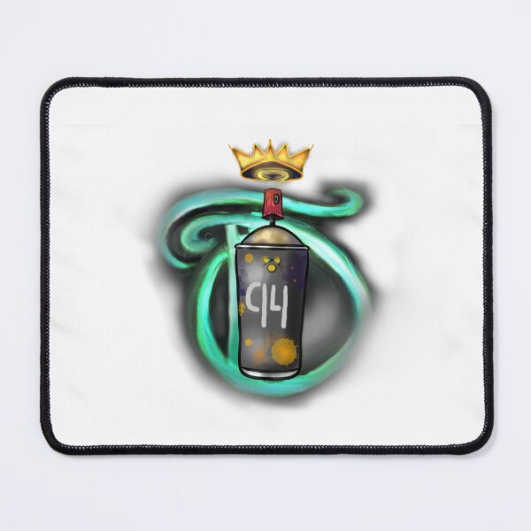 Item preview, CDT LOGO 94 designed and sold by CDT Art.