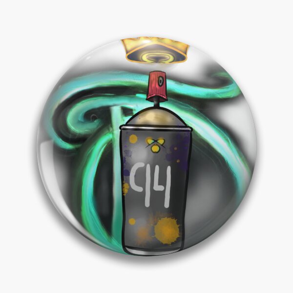 Item preview, CDT LOGO 94 designed and sold by CDT Art.