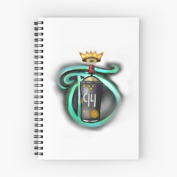 Item preview, CDT LOGO 94 designed and sold by CDT Art.