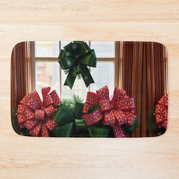 Item preview, Bows designed and sold by TreatLLC.
