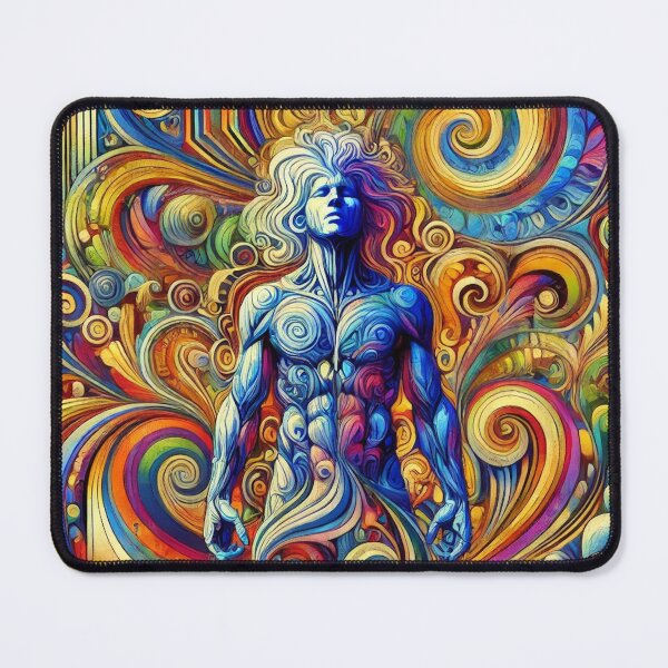 Item preview, Invisible designed and sold by Paul Louis Villani.
