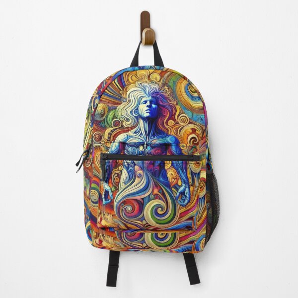 Item preview, Invisible designed and sold by Paul Louis Villani.