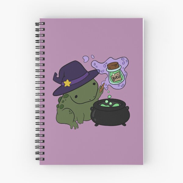 Item preview, Toad Brew designed and sold by Ellfi-Art.