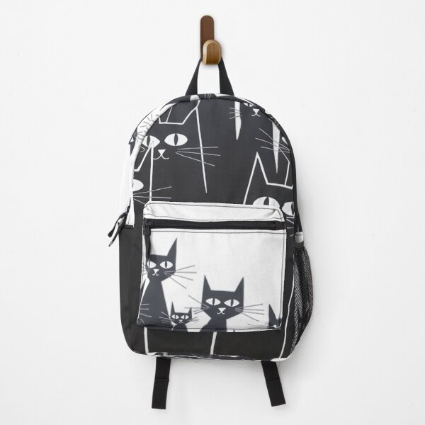 Item preview, Curious cats , Suspicious Minds designed and sold by Coollzone.