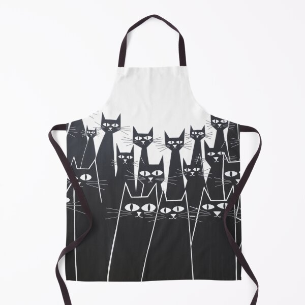 Item preview, Curious cats , Suspicious Minds designed and sold by Coollzone.
