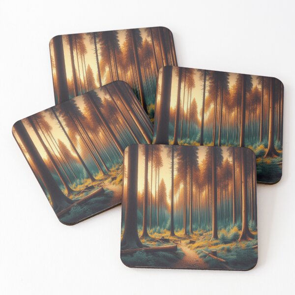 Item preview, On Fire designed and sold by annem12333.