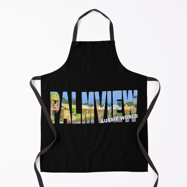 Item preview, PALMVIEW AUSSIE WORLD - Sunshine Coast QLD Shops designed and sold by Adam Gormley.