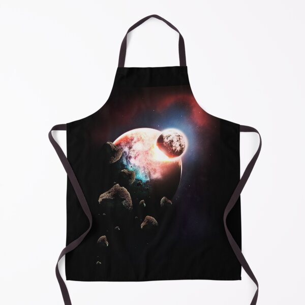 Item preview, Rushing At You designed and sold by Kerri Ann McClellan.