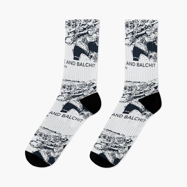 Item preview, Melka Kunture and Balchit - Ethiopia designed and sold by Lakeric Cityscapes.