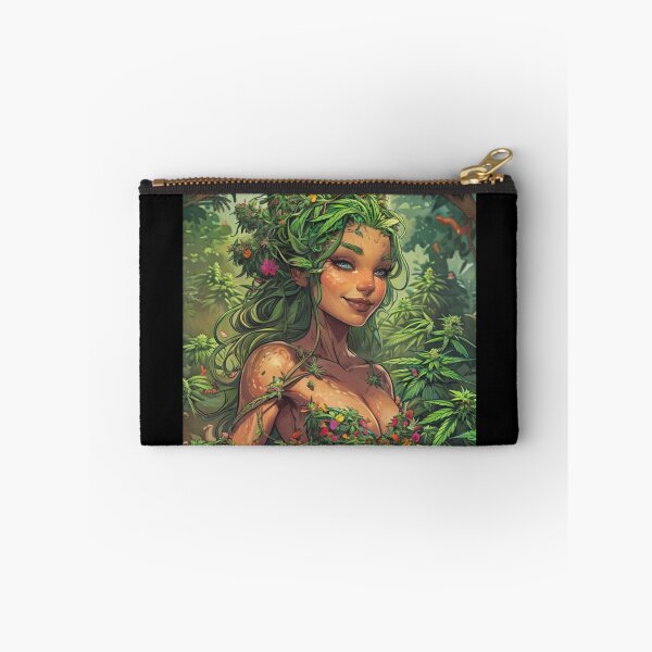 Item preview, mother nature designed and sold by EccentricsByE.