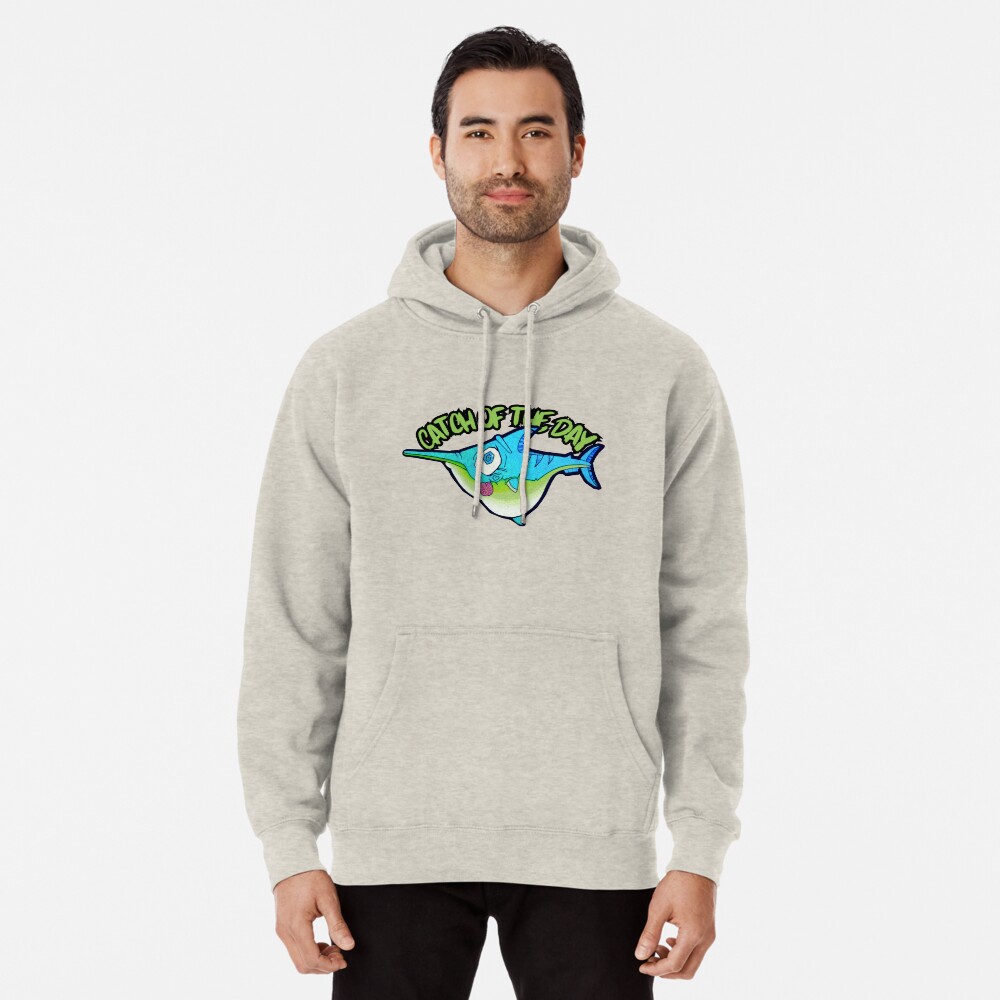 Item preview, Pullover Hoodie designed and sold by jillwilli.