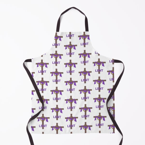 Item preview, Lent designed and sold by elviamontemayor.