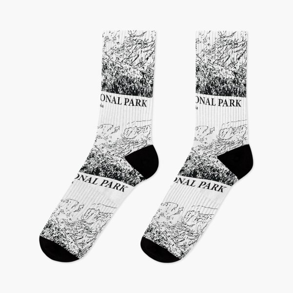 Item preview, Simien National Park - Ethiopia designed and sold by Lakeric.