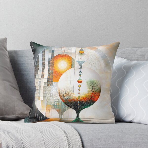 Item preview, "Celestial Alchemy" designed and sold by bloorose.