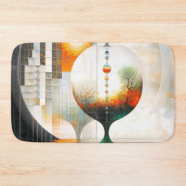 Item preview, "Celestial Alchemy" designed and sold by bloorose.