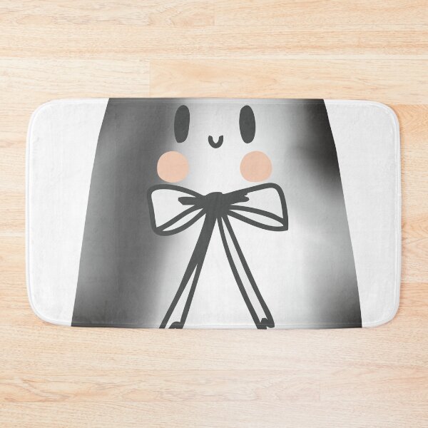 Item preview, Helloween art design designed and sold by Artist300DPI.