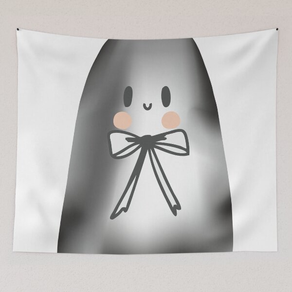 Item preview, Helloween art design designed and sold by Artist300DPI.