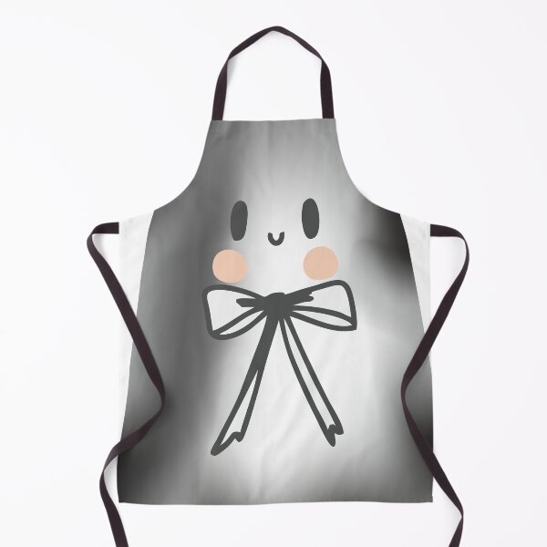 Item preview, Helloween art design designed and sold by Artist300DPI.