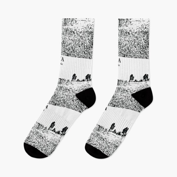 Item preview, Tiya - Ethiopia designed and sold by Lakeric Cityscapes.