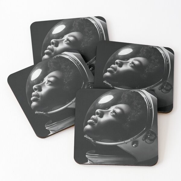 Item preview, Ethereal Encore: The Astronaut’s Revelation designed and sold by Top Astronaut Shop.