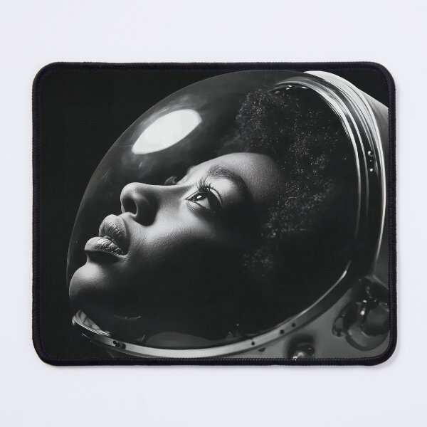 Item preview, Ethereal Encore: The Astronaut’s Revelation designed and sold by Top Astronaut Shop.