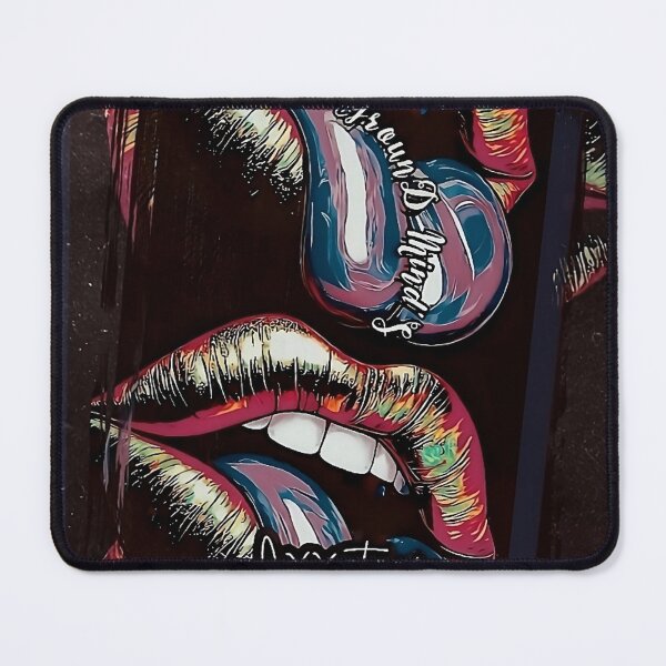 Item preview, Lipxxx designed and sold by BACKGROUND MINDS BY—•AxxTTxxK•—.