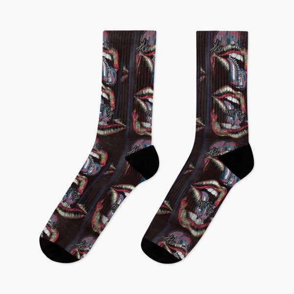 Item preview, Lipxxx designed and sold by BACKGROUND MINDS BY—•AxxTTxxK•—.