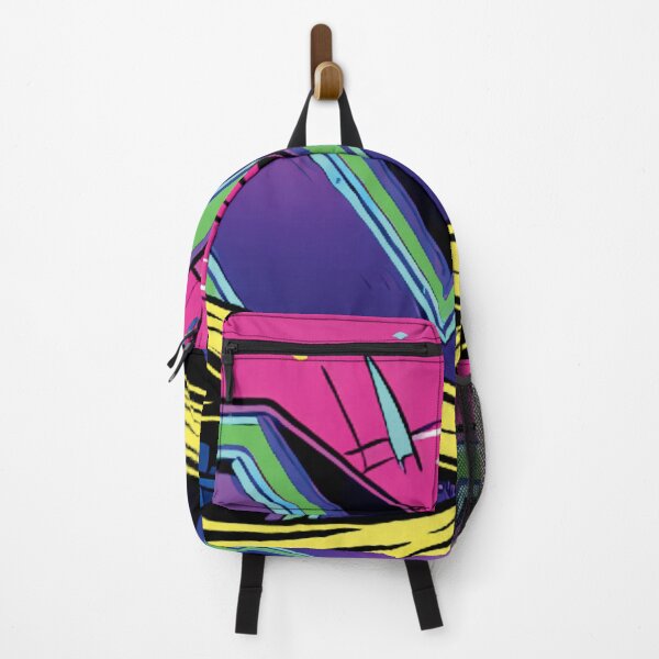 Item preview, Gen X: Powering the World with Style Since 1965 designed and sold by jglobal360.