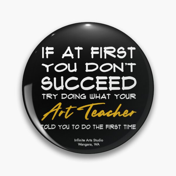 Item preview, Succeed designed and sold by whuntley.