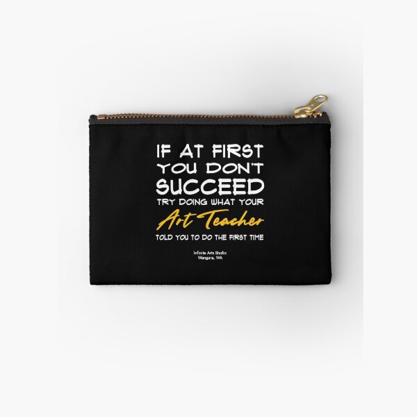 Item preview, Succeed designed and sold by whuntley.