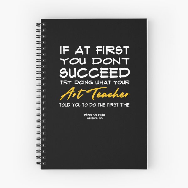 Item preview, Succeed designed and sold by whuntley.