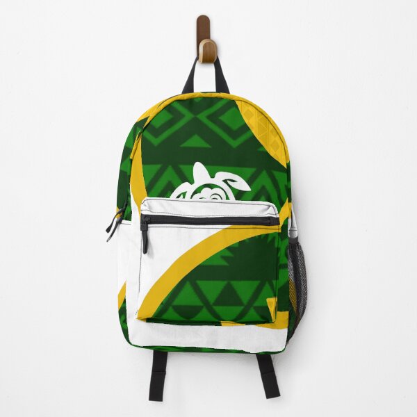 Item preview, PROUD THE LOVE designed and sold by NINUNO.