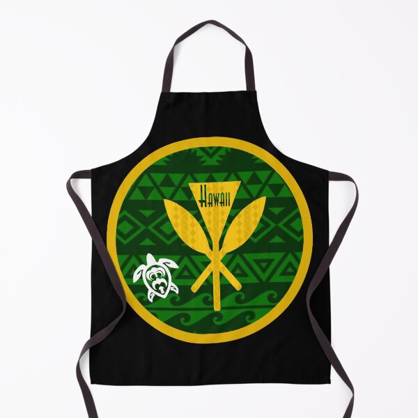 Item preview, PROUD THE LOVE designed and sold by NINUNO.