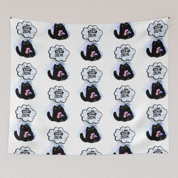 Item preview, I am very special designed and sold by Yazzy Essence.