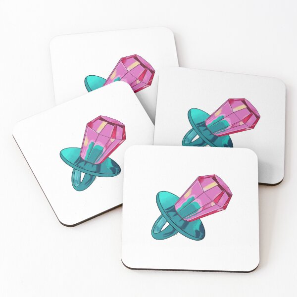 Item preview, Ring pop designed and sold by Heavenskylerrr.