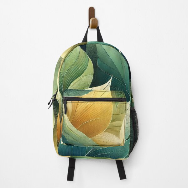 Item preview, Leafes pattern designed and sold by semenol.