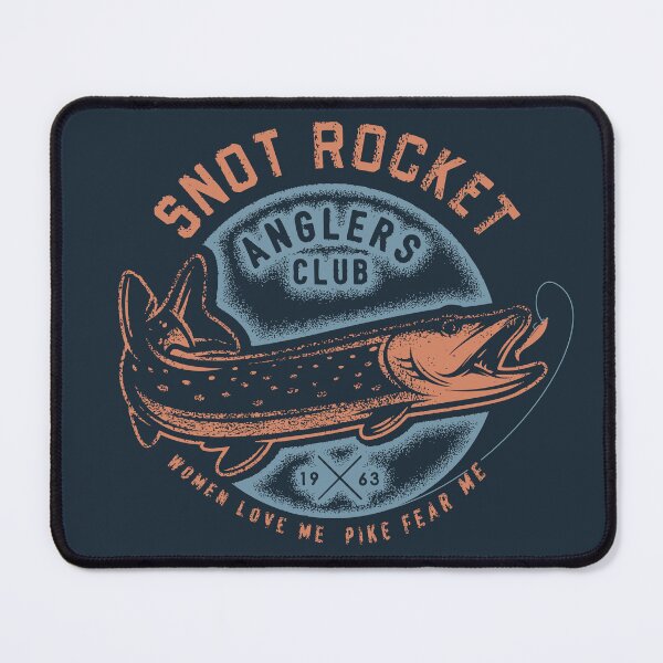 Item preview, Snot Rocket designed and sold by spicoli13design.