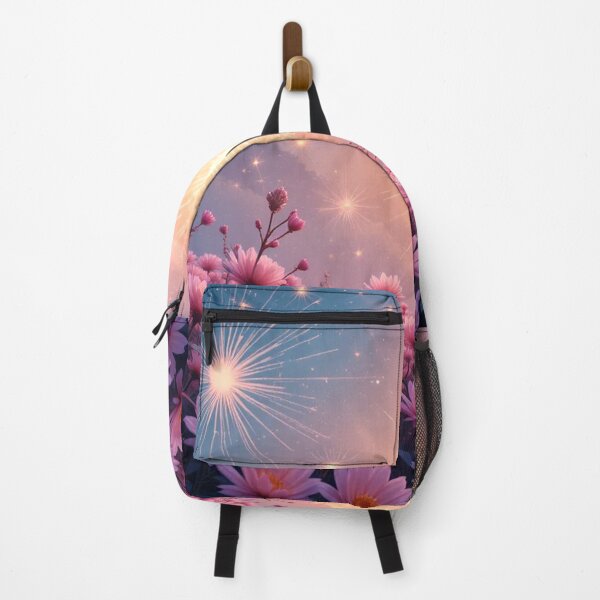 Item preview, Celestial Blossom designed and sold by semenol.