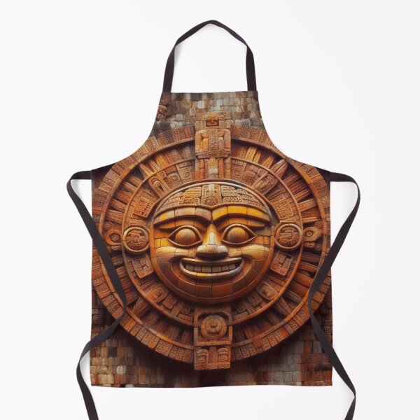 Item preview, Ancient Solar Entity designed and sold by SuryaSolSun.