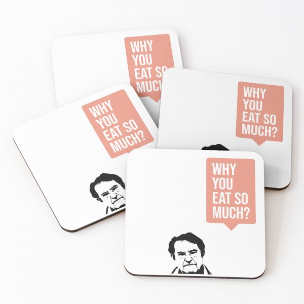 Item preview, Dr. Now Motivational Posters designed and sold by Seethella.