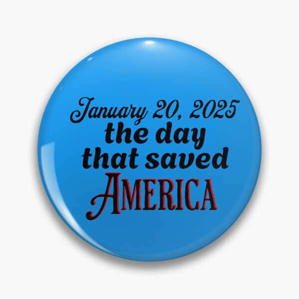 Item preview, America's comeback designed and sold by CammiesShop.