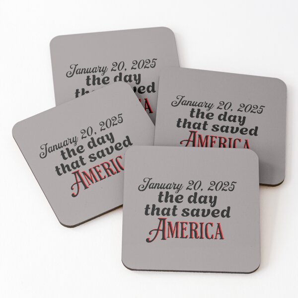 Item preview, America's comeback designed and sold by CammiesShop.