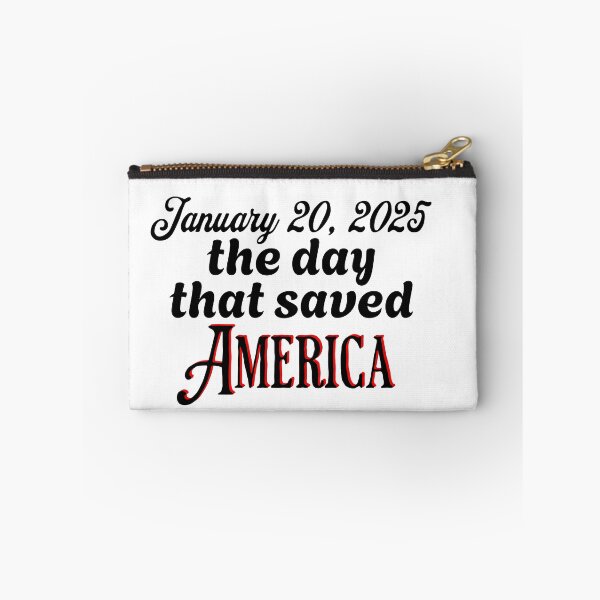 Item preview, America's comeback designed and sold by CammiesShop.